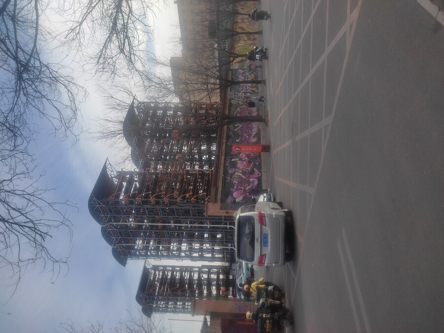 북경여행 1_74.jpg