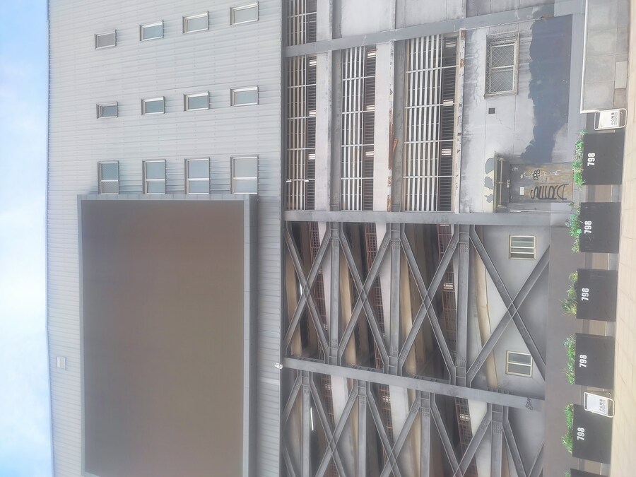 북경여행 1_72.jpg