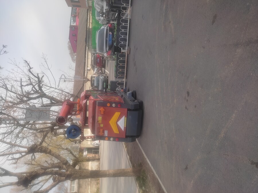 북경여행 1_69.jpg