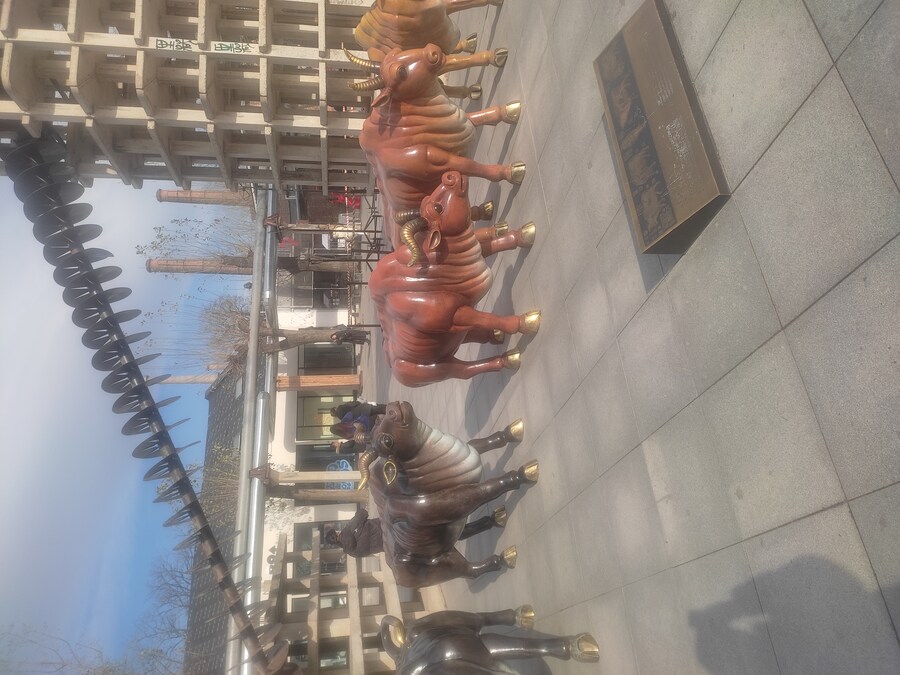 북경여행 1_66.jpg