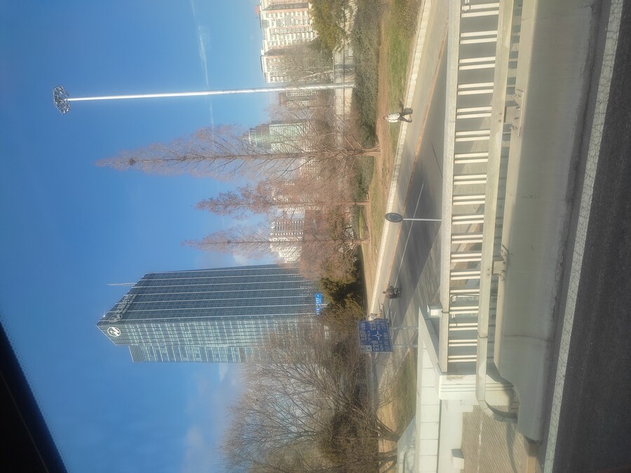 북경여행 1_75.jpg