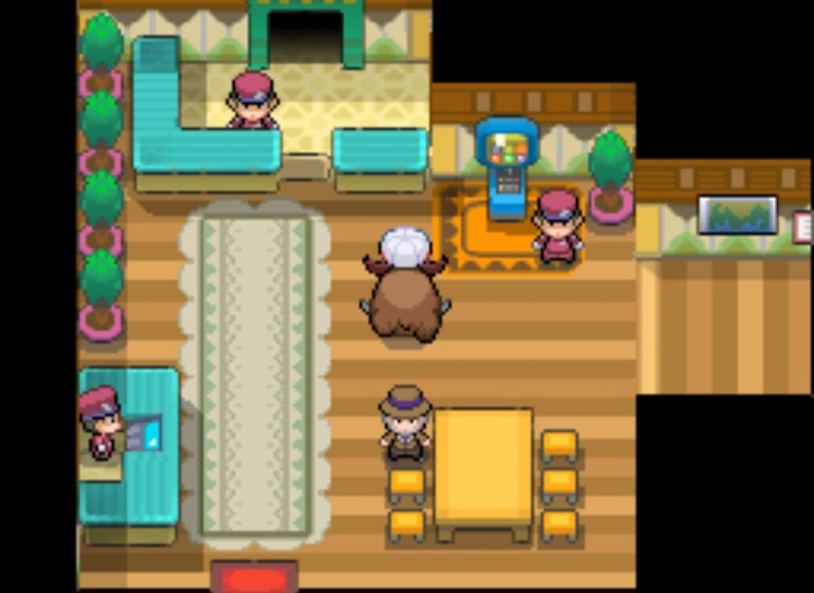 포켓몬 최고의 리메이크 버전_14.jpg