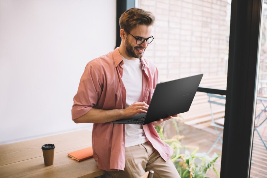 [네이버] 추운 겨울 따뜻하게! ASUS 네이버 핫딜 프로모션 진행!_2.png