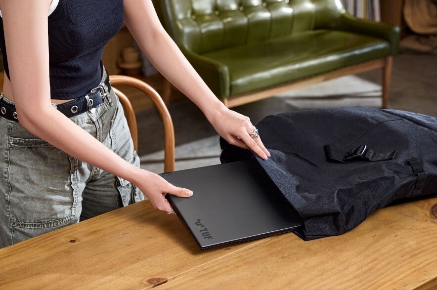 [네이버] 추운 겨울 따뜻하게! ASUS 네이버 핫딜 프로모션 진행!_3.jpg