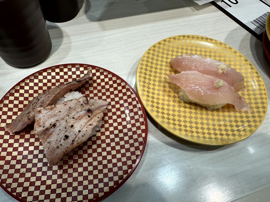 우오베이 회전초밥_8.jpg