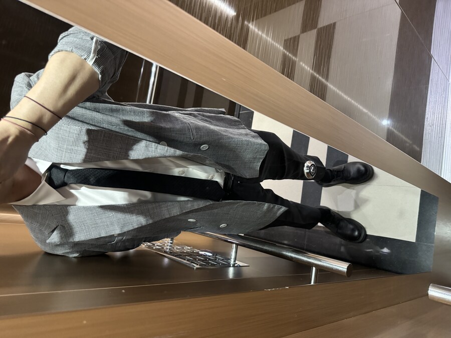 40대 독거총각 외출룩_22.jpg