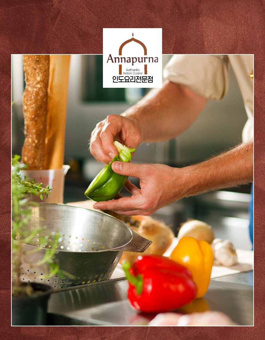 [네이버]3차 완판 예정~부천의 인도식 커리 맛집 네.쇼.라 예정!!_4.jpg