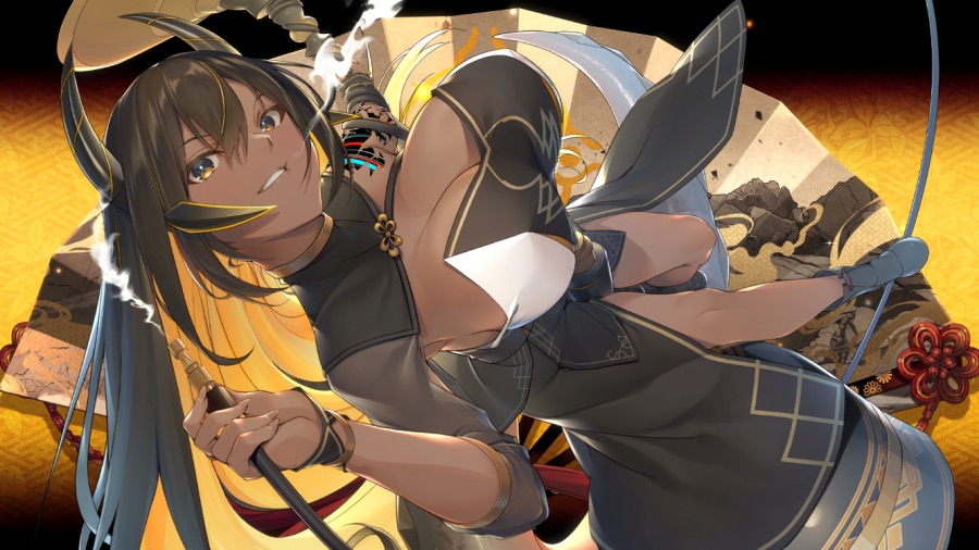 칭송받는자)오늘자 최신 근황_3.png