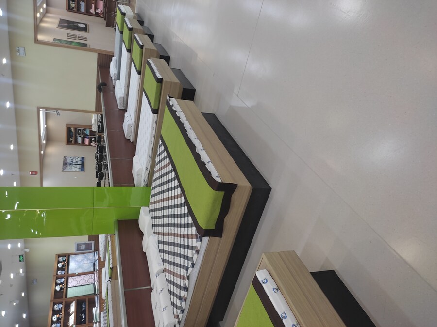 북경 여행 3_13.jpg