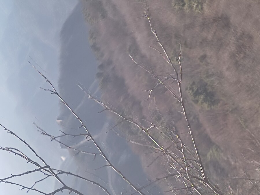 북경 여행 3_2.jpg