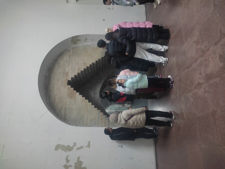 북경 여행 3_25.jpg