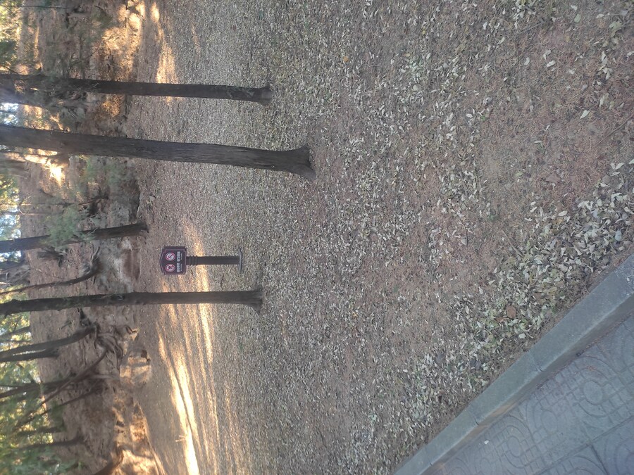 북경 여행 3_21.jpg