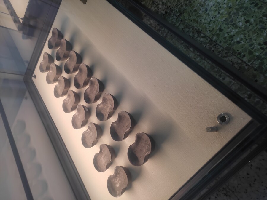 북경 여행 3_34.jpg