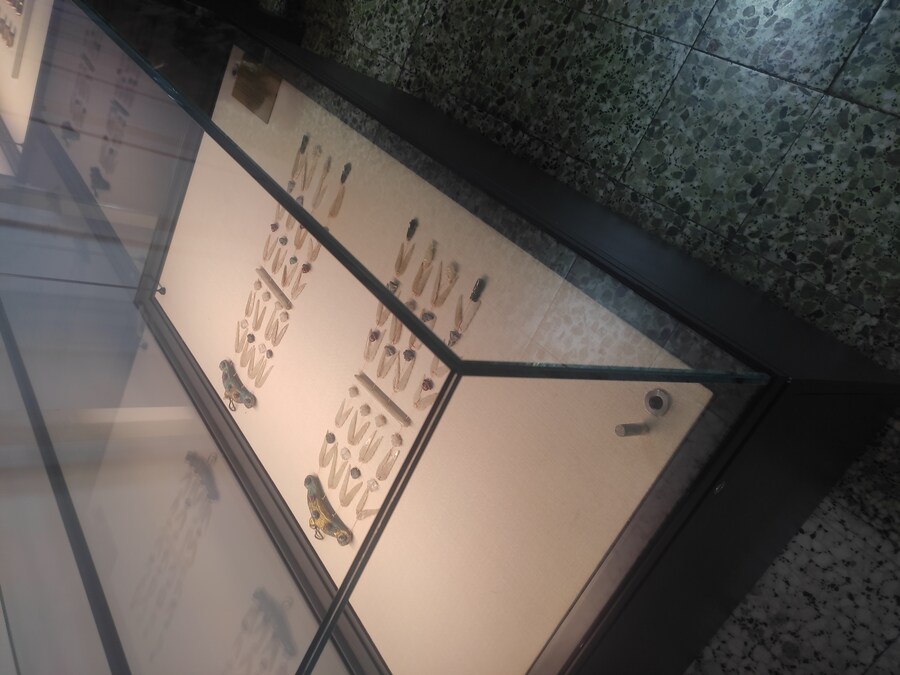 북경 여행 3_32.jpg