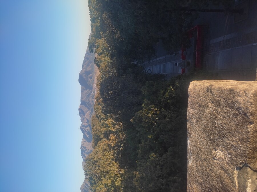 북경 여행 3_27.jpg