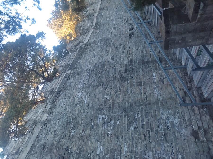 북경 여행 3_28.jpg