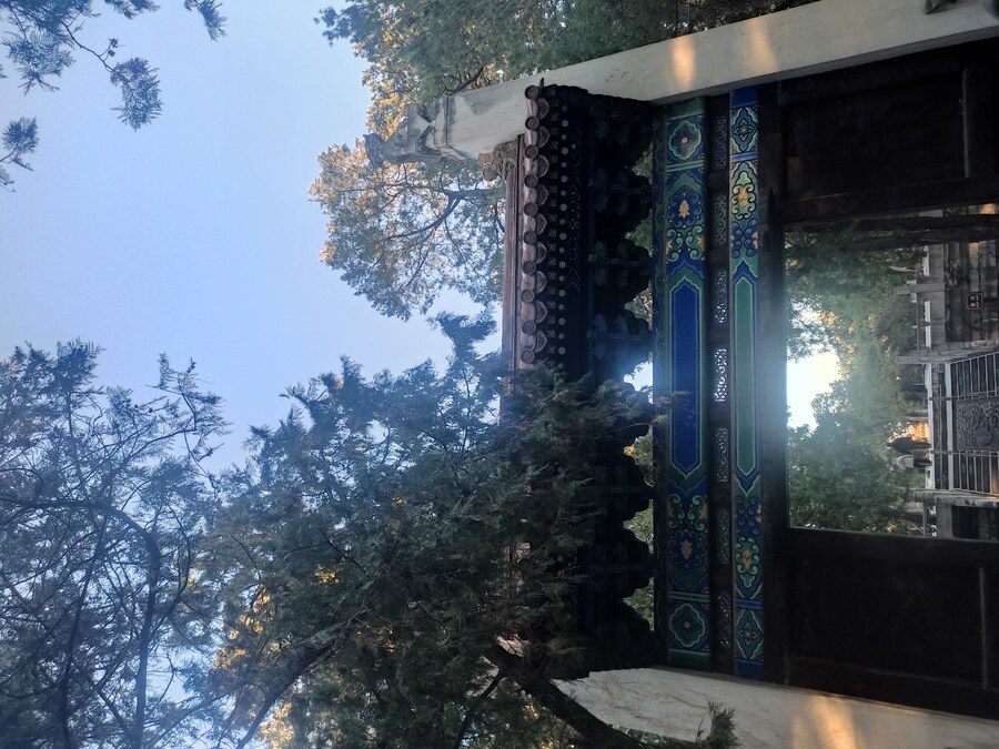 북경 여행 3_35.jpg