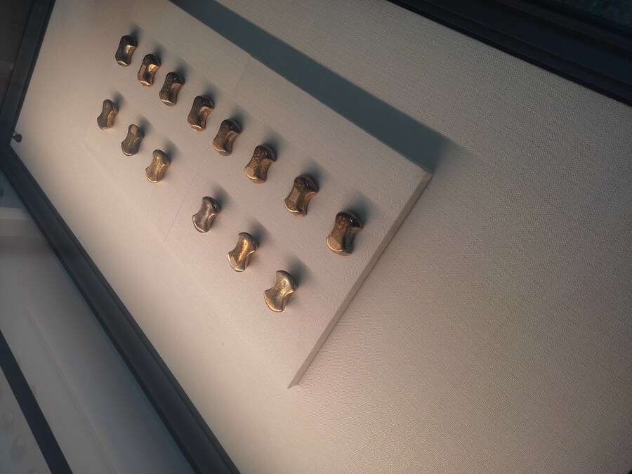 북경 여행 3_33.jpg