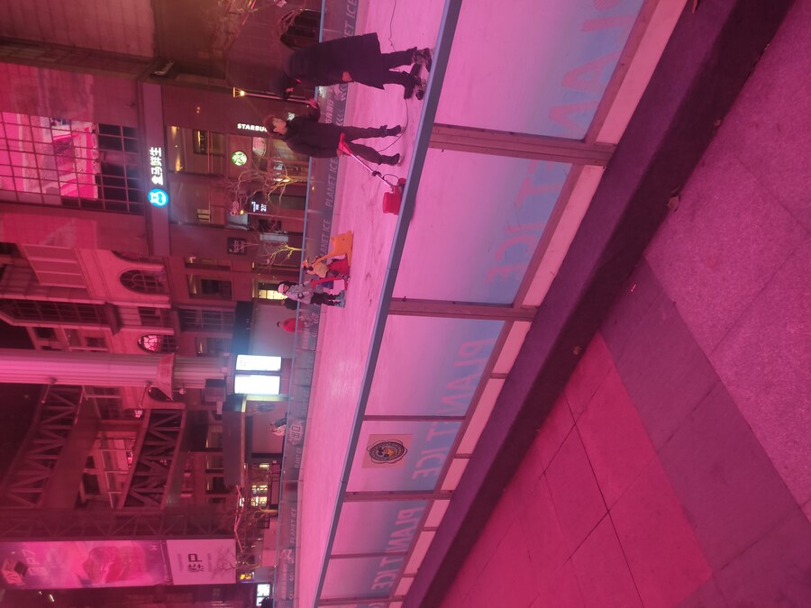 북경 여행 3_48.jpg