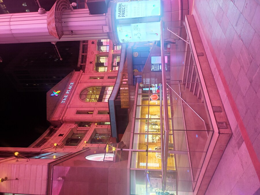 북경 여행 3_49.jpg