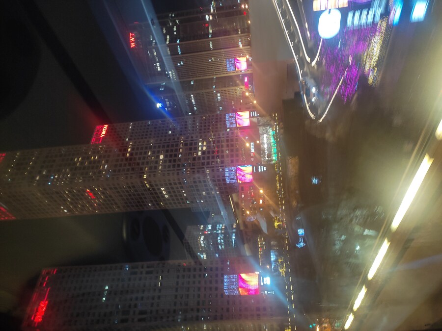 북경 여행 3_45.jpg