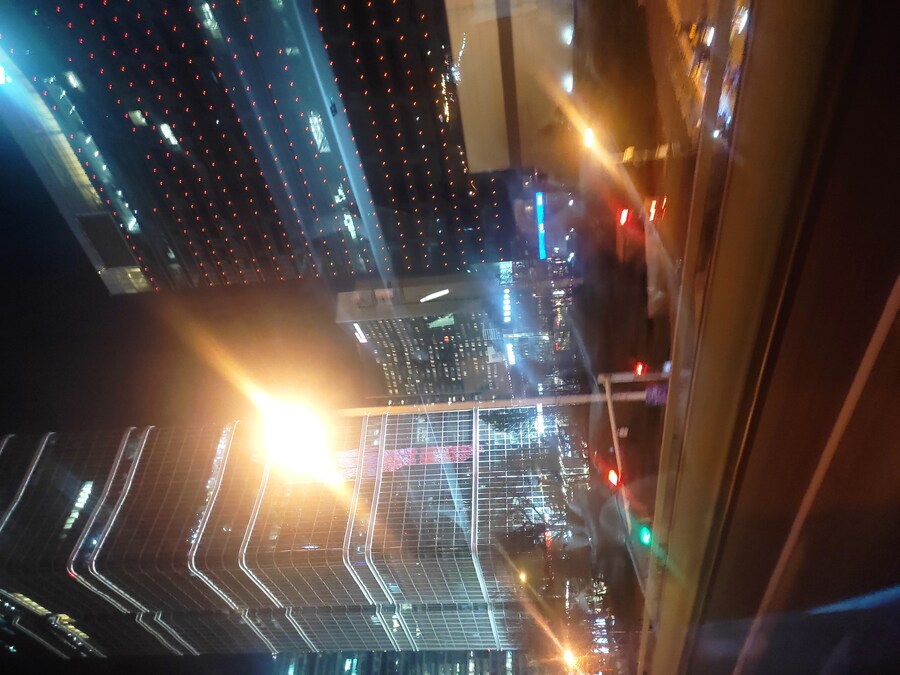 북경 여행 3_43.jpg