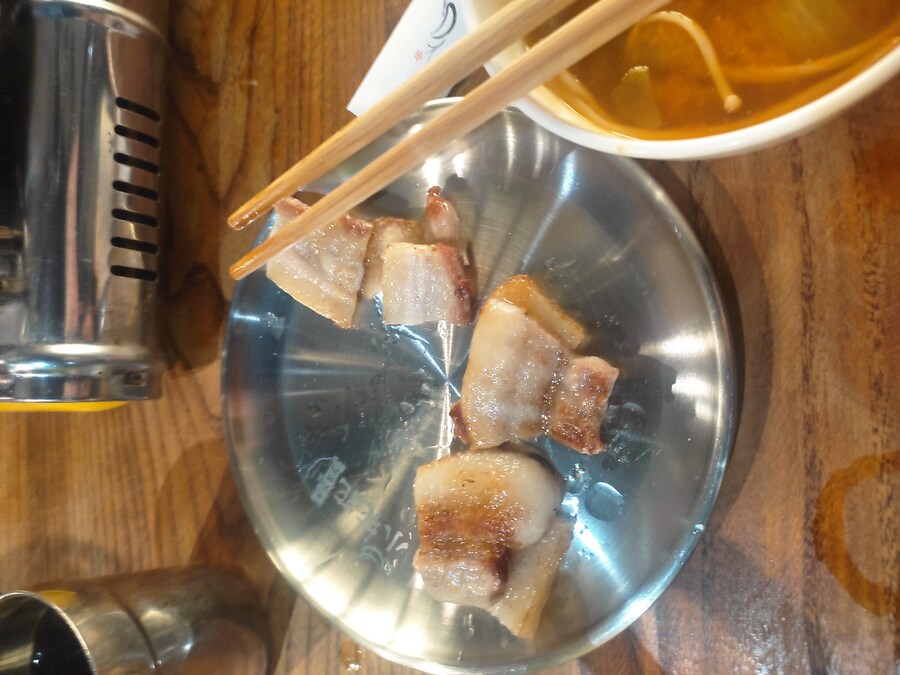 북경 여행 3_41.jpg