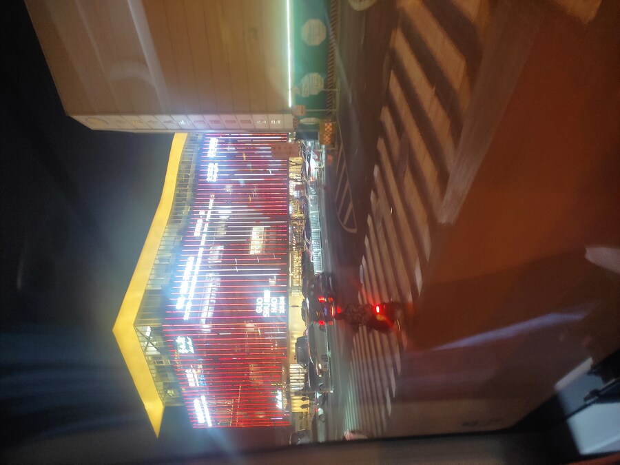 북경 여행 3_46.jpg