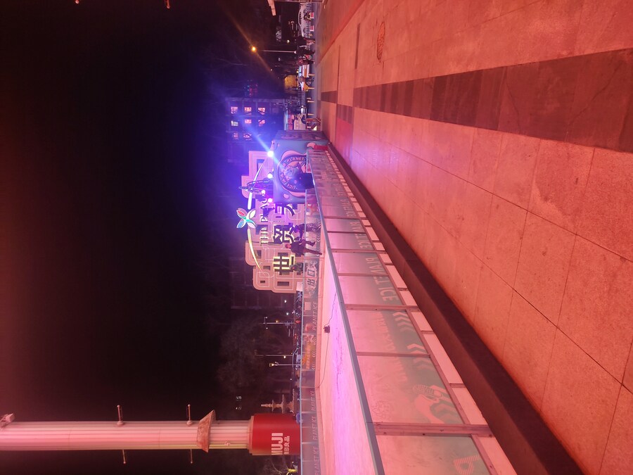 북경 여행 3_57.jpg