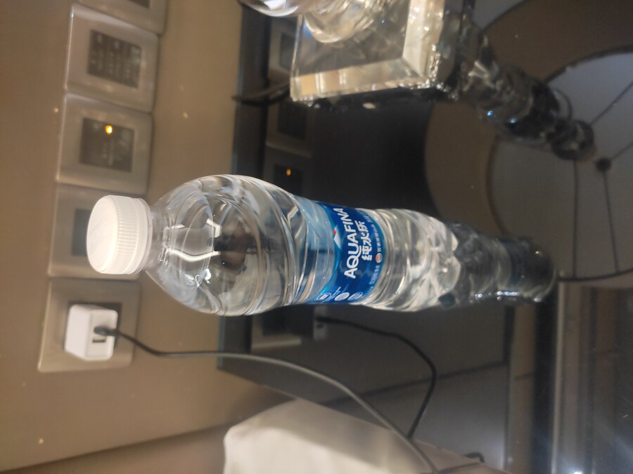 북경 여행 3_61.jpg