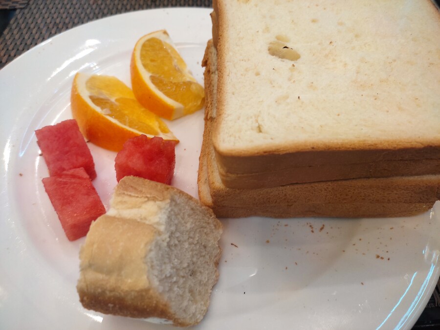 북경 여행 3_62.jpg