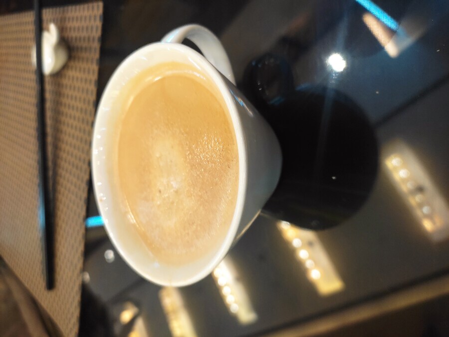 북경 여행 3_64.jpg