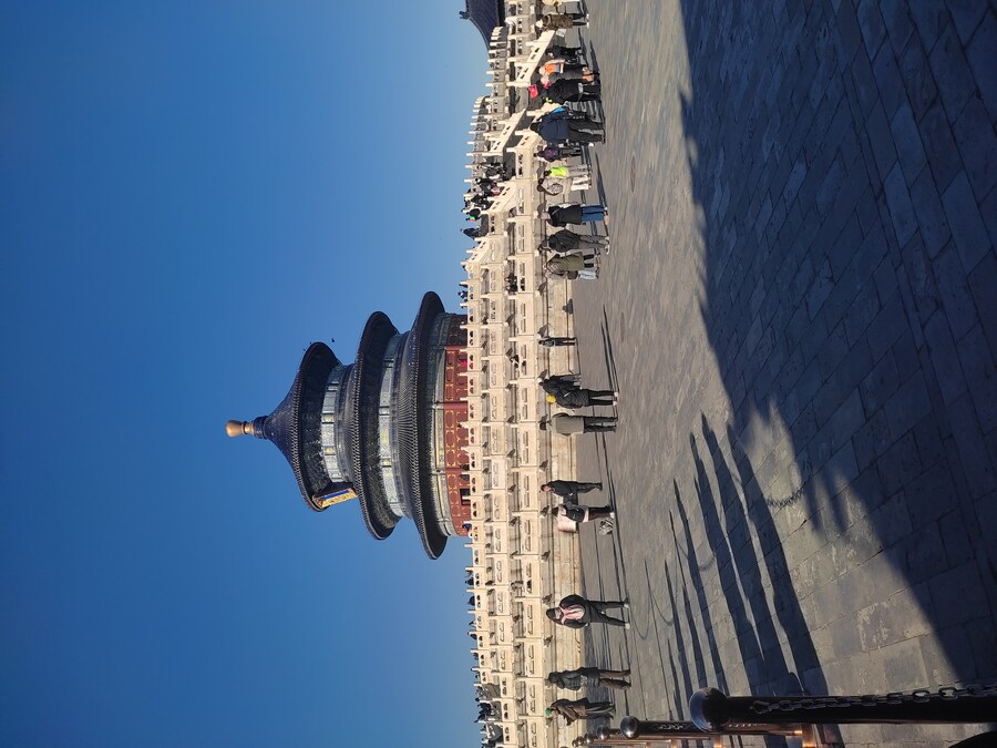 북경 여행 3_75.jpg