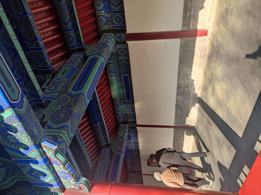 북경 여행 3_71.jpg