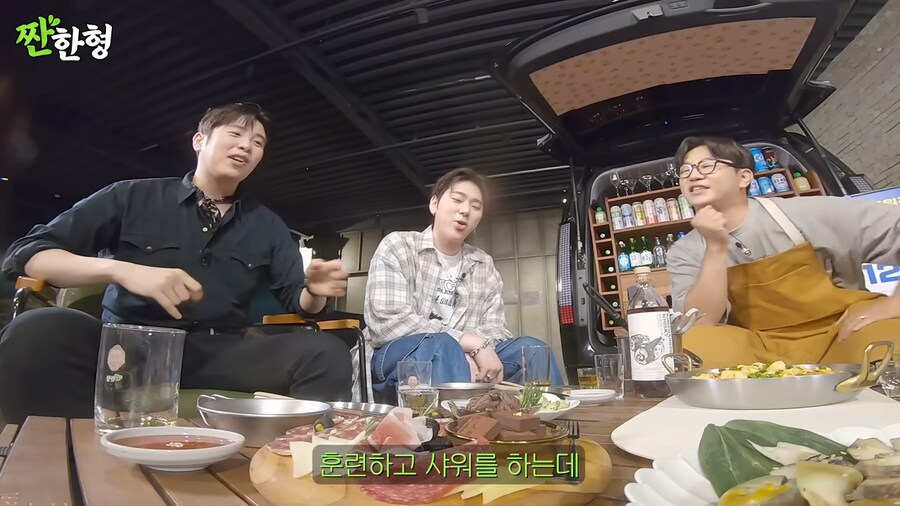 연예인 고추 보려다 여러명이 다친 썰_12.png