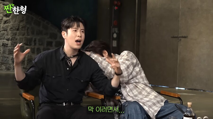 연예인 고추 보려다 여러명이 다친 썰_16.png
