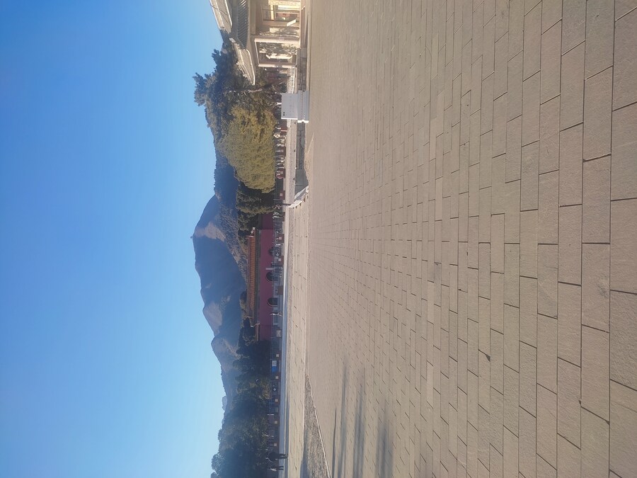 북경 여행 3_16.jpg