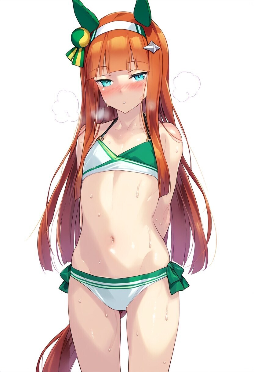 말딸) 와 몸매!_1.jpg