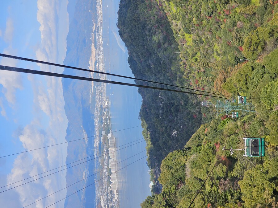 [수기] 일본 세토내해 늦가을 단풍여행 - 2.미야지마-히로시마_23.jpg