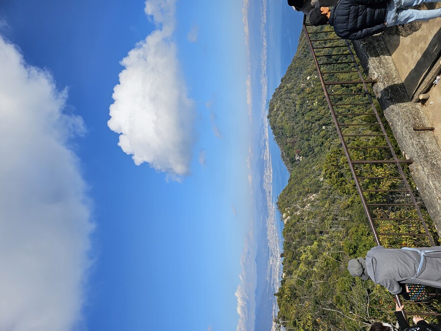 [수기] 일본 세토내해 늦가을 단풍여행 - 2.미야지마-히로시마_25.jpg