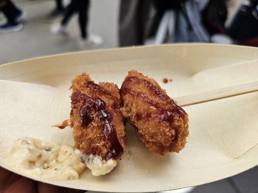 [수기] 일본 세토내해 늦가을 단풍여행 - 2.미야지마-히로시마_39.jpg