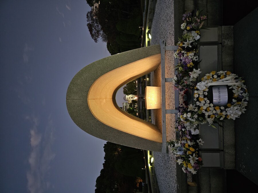 [수기] 일본 세토내해 늦가을 단풍여행 - 2.미야지마-히로시마_46.jpg