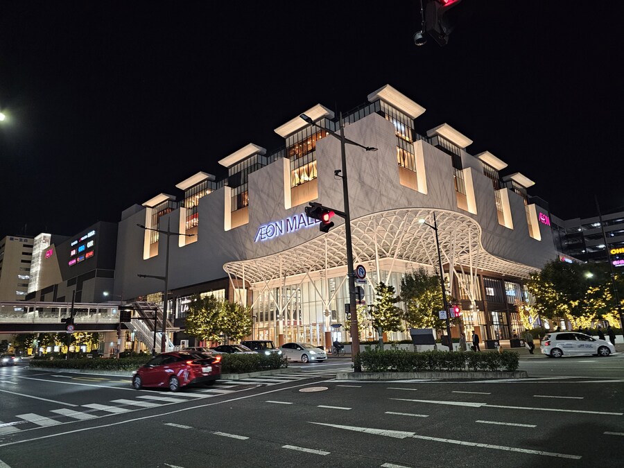 [수기] 일본 세토내해 늦가을 단풍여행 - 2.미야지마-히로시마_49.jpg