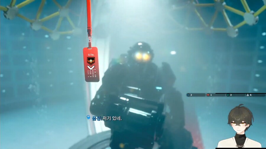 [트롬베] 콜 오브 듀티 블랙 옵스6 엔딩까지 달린다!_1.png