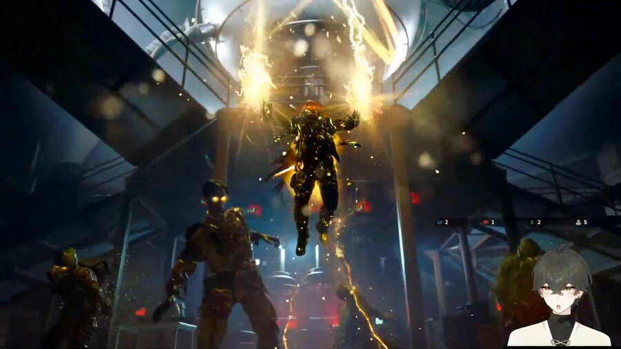 [트롬베] 콜 오브 듀티 블랙 옵스6 엔딩까지 달린다!_2.png