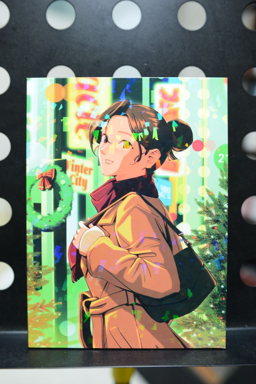 김아름 - RETRO WAVE_3.jpg