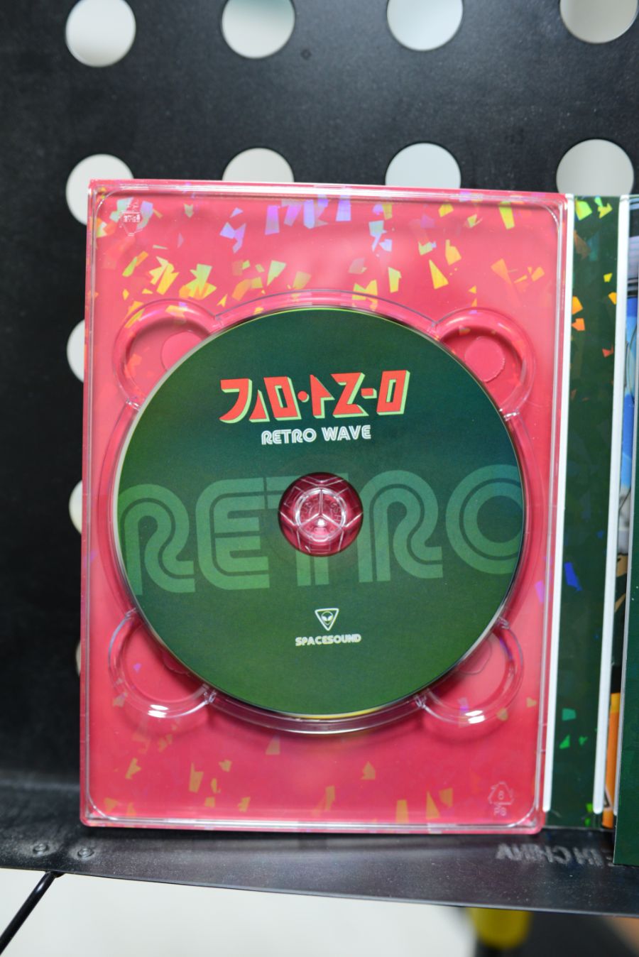 김아름 - RETRO WAVE_4.jpg