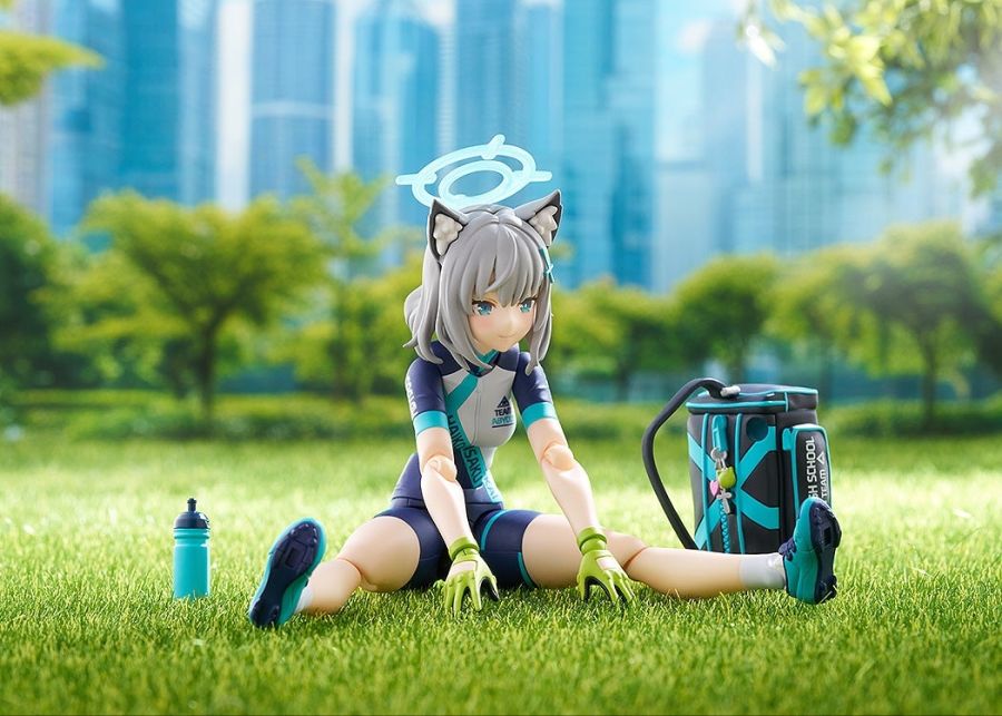 [맥스 팩토리] figma 블루 아카이브 - 시로코 라이딩 계열_3.jpg