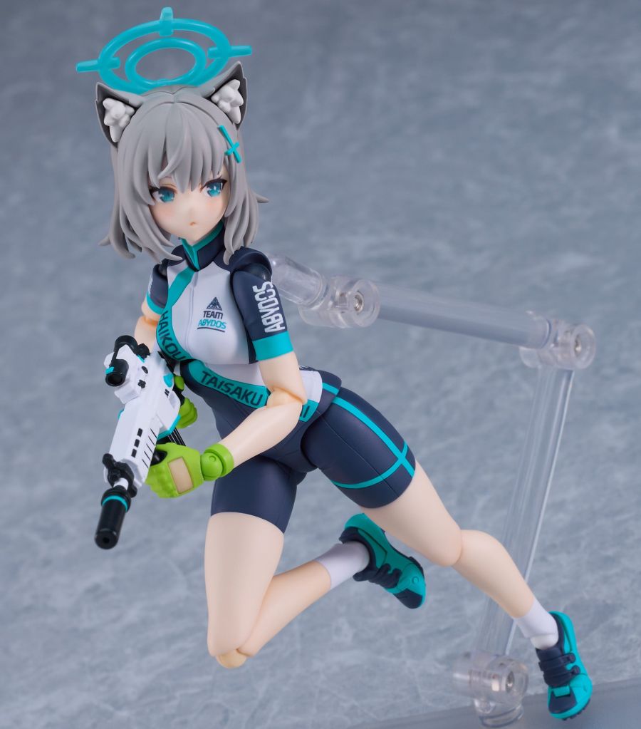 [맥스 팩토리] figma 블루 아카이브 - 시로코 라이딩 계열_8.jpg