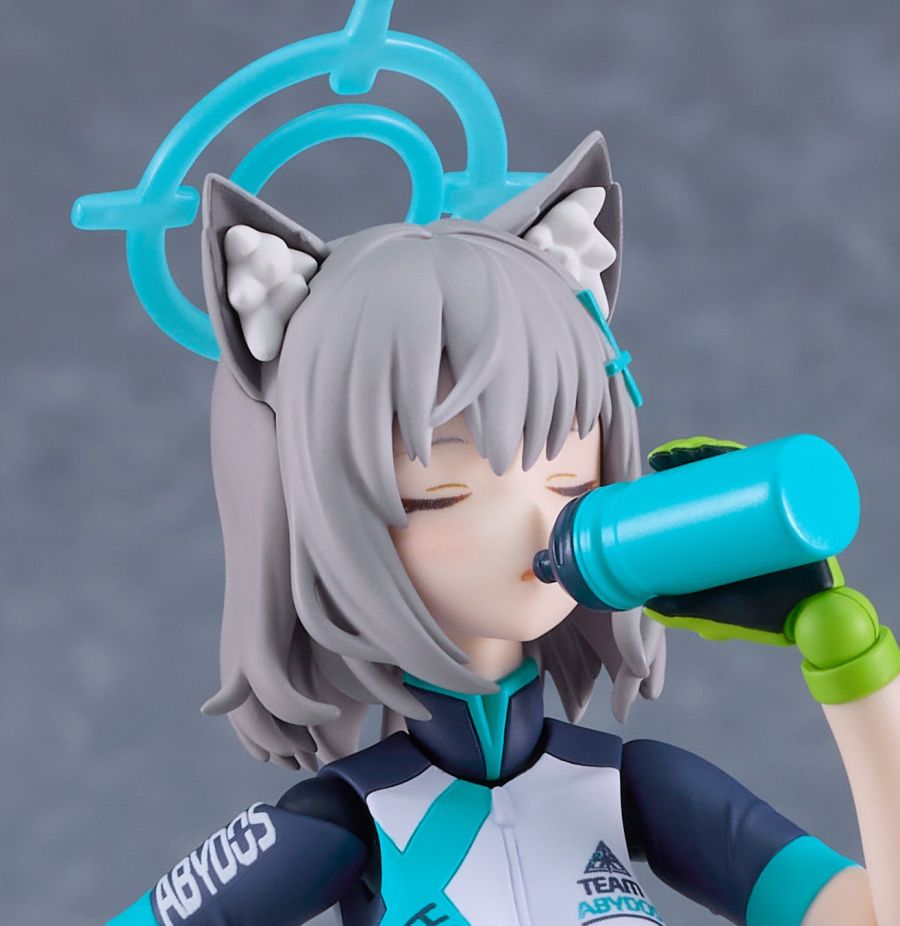 [맥스 팩토리] figma 블루 아카이브 - 시로코 라이딩 계열_21.jpg